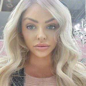 Meet your Posher, Sydney